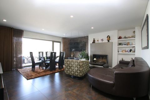Villa a Guimaraes, Braga, Guimaraes - € 375.000 | Ref: 121751324-321 - foto 5