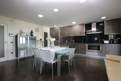 Villa a Guimaraes, Braga, Guimaraes - € 375.000 | Ref: 121751324-321 - foto 7