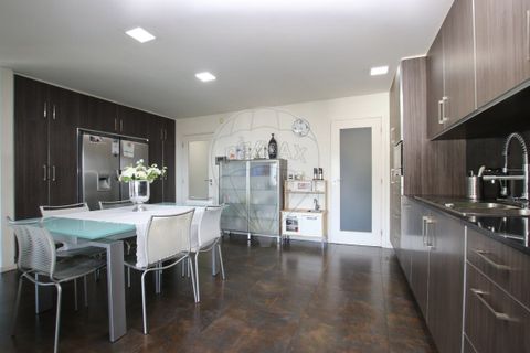 Villa a Guimaraes, Braga, Guimaraes - € 375.000 | Ref: 121751324-321 - foto 8