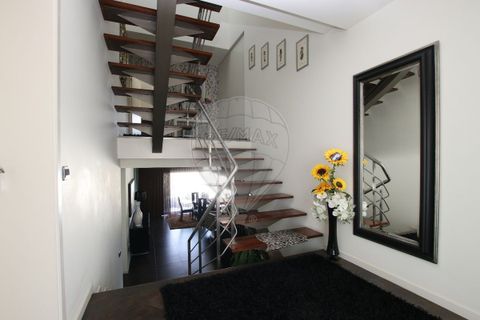 Villa a Guimaraes, Braga, Guimaraes - € 375.000 | Ref: 121751324-321 - foto 9