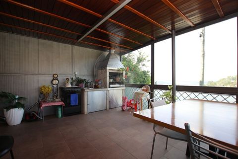 Villa a Guimaraes, Braga, Guimaraes - € 375.000 | Ref: 121751324-321 - foto 11