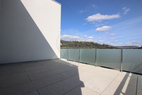 Villa a Guimaraes, Braga, Guimaraes - € 375.000 | Ref: 121751324-321 - foto 12