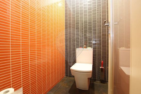 Villa a Guimaraes, Braga, Guimaraes - € 375.000 | Ref: 121751324-321 - foto 13