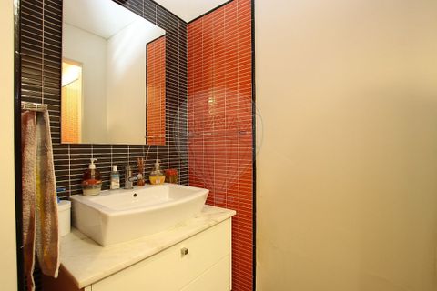 Villa a Guimaraes, Braga, Guimaraes - € 375.000 | Ref: 121751324-321 - foto 14
