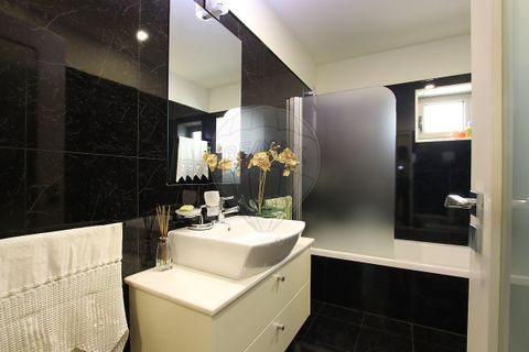 Villa a Guimaraes, Braga, Guimaraes - € 375.000 | Ref: 121751324-321 - foto 15
