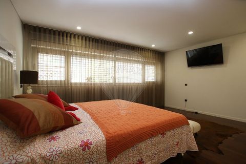 Villa a Guimaraes, Braga, Guimaraes - € 375.000 | Ref: 121751324-321 - foto 16
