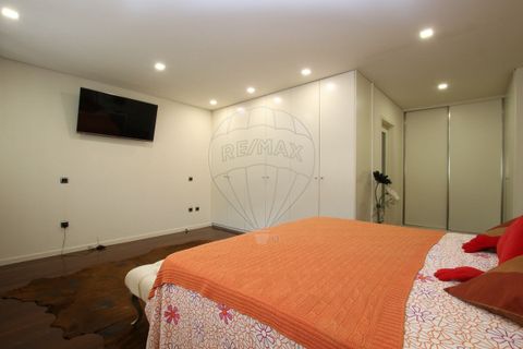 Villa a Guimaraes, Braga, Guimaraes - € 375.000 | Ref: 121751324-321 - foto 17