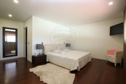 Villa a Guimaraes, Braga, Guimaraes - € 375.000 | Ref: 121751324-321 - foto 19