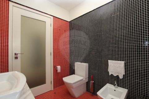 Villa a Guimaraes, Braga, Guimaraes - € 375.000 | Ref: 121751324-321 - foto 20