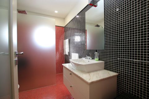 Villa a Guimaraes, Braga, Guimaraes - € 375.000 | Ref: 121751324-321 - foto 22