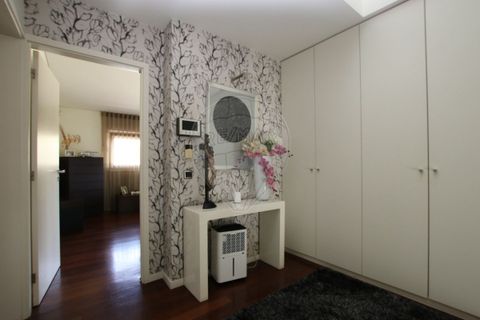 Villa a Guimaraes, Braga, Guimaraes - € 375.000 | Ref: 121751324-321 - foto 23
