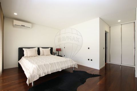 Villa a Guimaraes, Braga, Guimaraes - € 375.000 | Ref: 121751324-321 - foto 24
