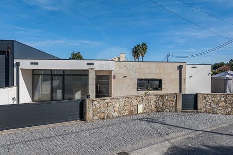 Villa a Vila Verde, Braga, Vila Verde - € 475.900 | Ref: 126201038-25 - foto 2