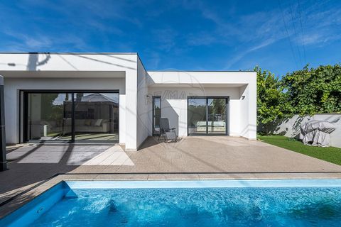 Villa a Vila Verde, Braga, Vila Verde - € 475.900 | Ref: 126201038-25 - foto 3