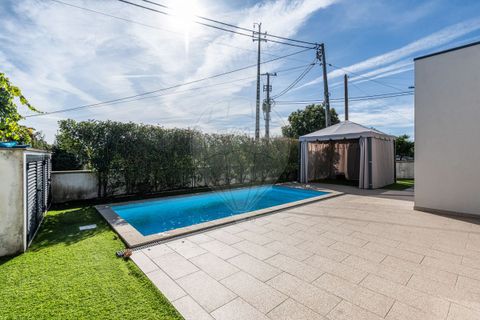 Villa a Vila Verde, Braga, Vila Verde - € 475.900 | Ref: 126201038-25 - foto 7