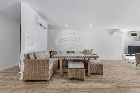 Villa a Vila Verde, Braga, Vila Verde - € 475.900 | Ref: 126201038-25 - foto 15