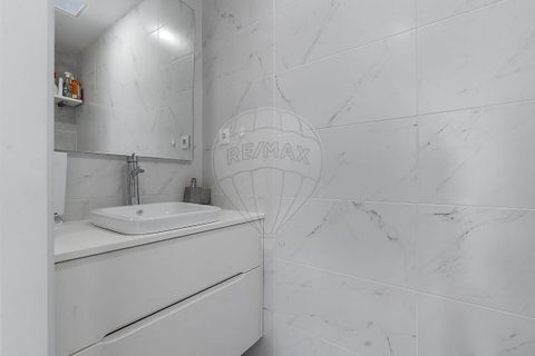 Villa a Vila Verde, Braga, Vila Verde - € 475.900 | Ref: 126201038-25 - foto 16