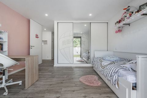 Villa a Vila Verde, Braga, Vila Verde - € 475.900 | Ref: 126201038-25 - foto 21