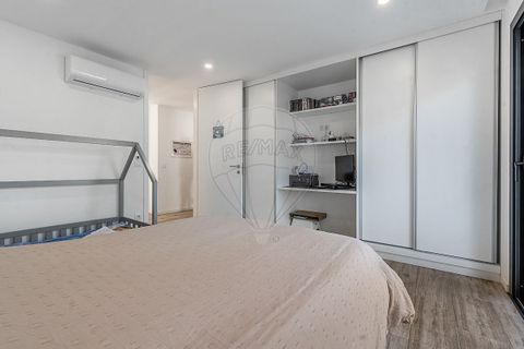 Villa a Vila Verde, Braga, Vila Verde - € 475.900 | Ref: 126201038-25 - foto 25
