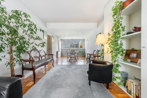 Villa i Porto, Porto, Porto - € 690.000 | Ref: 126201038-27 - foto 1