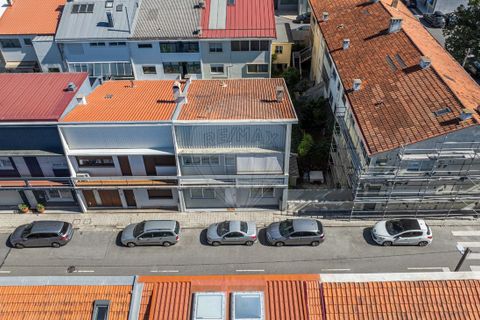 Villa i Porto, Porto, Porto - € 690.000 | Ref: 126201038-27 - foto 2
