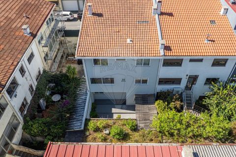 Villa i Porto, Porto, Porto - € 690.000 | Ref: 126201038-27 - foto 3