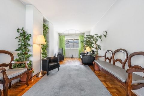Villa i Porto, Porto, Porto - € 690.000 | Ref: 126201038-27 - foto 4