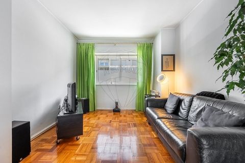 Villa i Porto, Porto, Porto - € 690.000 | Ref: 126201038-27 - foto 5