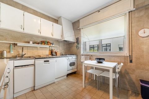 Villa i Porto, Porto, Porto - € 690.000 | Ref: 126201038-27 - foto 6
