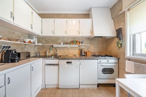 Villa i Porto, Porto, Porto - € 690.000 | Ref: 126201038-27 - foto 7