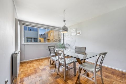 Villa i Porto, Porto, Porto - € 690.000 | Ref: 126201038-27 - foto 8