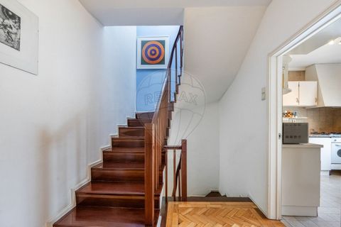 Villa i Porto, Porto, Porto - € 690.000 | Ref: 126201038-27 - foto 9