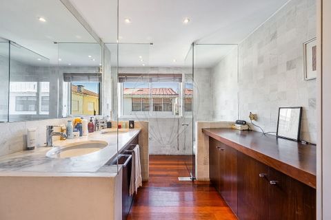 Villa i Porto, Porto, Porto - € 690.000 | Ref: 126201038-27 - foto 10