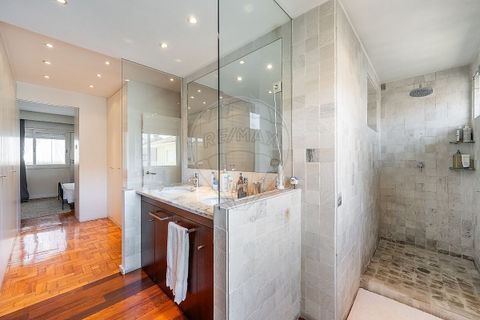 Villa i Porto, Porto, Porto - € 690.000 | Ref: 126201038-27 - foto 11