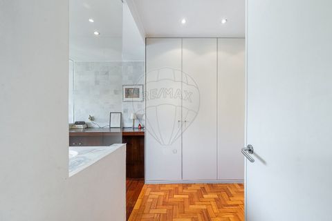 Villa i Porto, Porto, Porto - € 690.000 | Ref: 126201038-27 - foto 12
