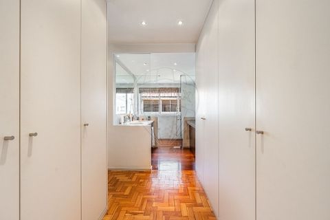 Villa i Porto, Porto, Porto - € 690.000 | Ref: 126201038-27 - foto 13