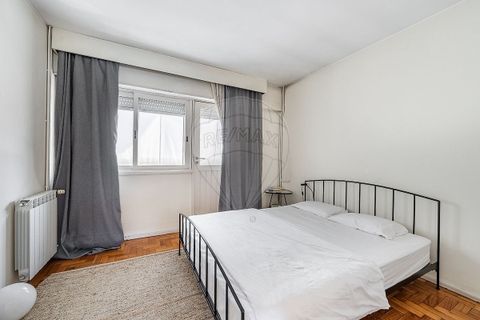 Villa i Porto, Porto, Porto - € 690.000 | Ref: 126201038-27 - foto 14