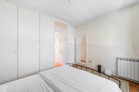 Villa i Porto, Porto, Porto - € 690.000 | Ref: 126201038-27 - foto 15