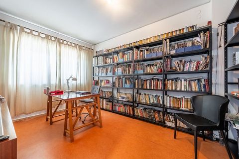 Villa i Porto, Porto, Porto - € 690.000 | Ref: 126201038-27 - foto 16