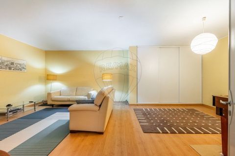 Villa i Porto, Porto, Porto - € 690.000 | Ref: 126201038-27 - foto 17