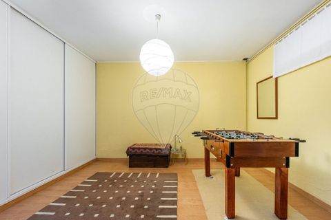 Villa i Porto, Porto, Porto - € 690.000 | Ref: 126201038-27 - foto 18