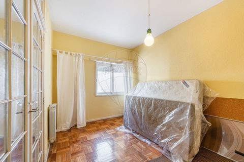Villa i Porto, Porto, Porto - € 690.000 | Ref: 126201038-27 - foto 19