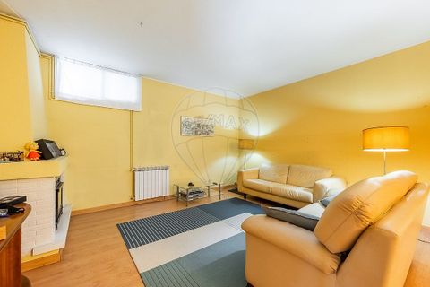 Villa i Porto, Porto, Porto - € 690.000 | Ref: 126201038-27 - foto 20