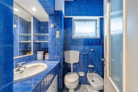 Villa i Porto, Porto, Porto - € 690.000 | Ref: 126201038-27 - foto 21