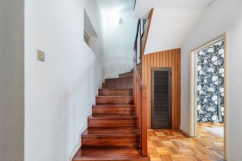 Villa i Porto, Porto, Porto - € 690.000 | Ref: 126201038-27 - foto 22