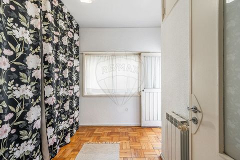 Villa i Porto, Porto, Porto - € 690.000 | Ref: 126201038-27 - foto 23