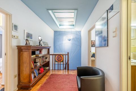 Villa i Porto, Porto, Porto - € 690.000 | Ref: 126201038-27 - foto 24