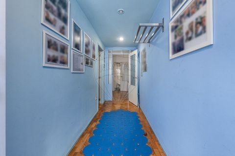 Villa i Porto, Porto, Porto - € 690.000 | Ref: 126201038-27 - foto 25
