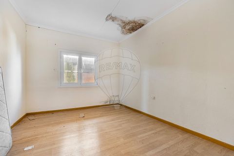 Villa i Chaves, Vila Real, Chaves - € 90.000 | Ref: 126381014-69 - foto 4