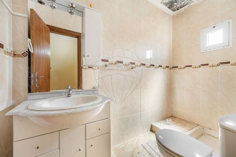 Villa i Chaves, Vila Real, Chaves - € 90.000 | Ref: 126381014-69 - foto 6